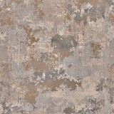 Milliken Carpets
Sky Canvas